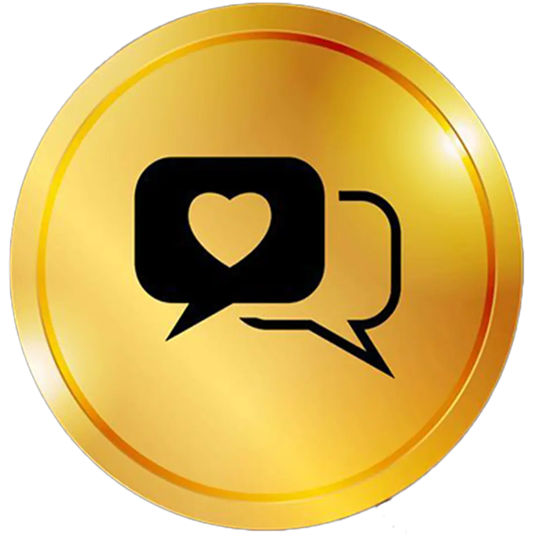 LIVE CHAT TOTOMAS